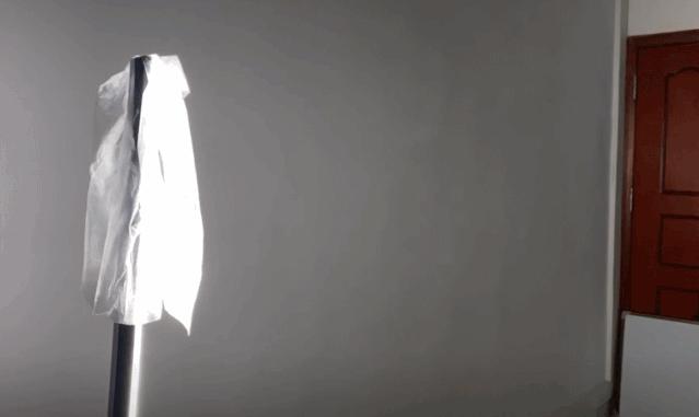 5种方法教你拍出创意照片,简单创意拍照技巧图片