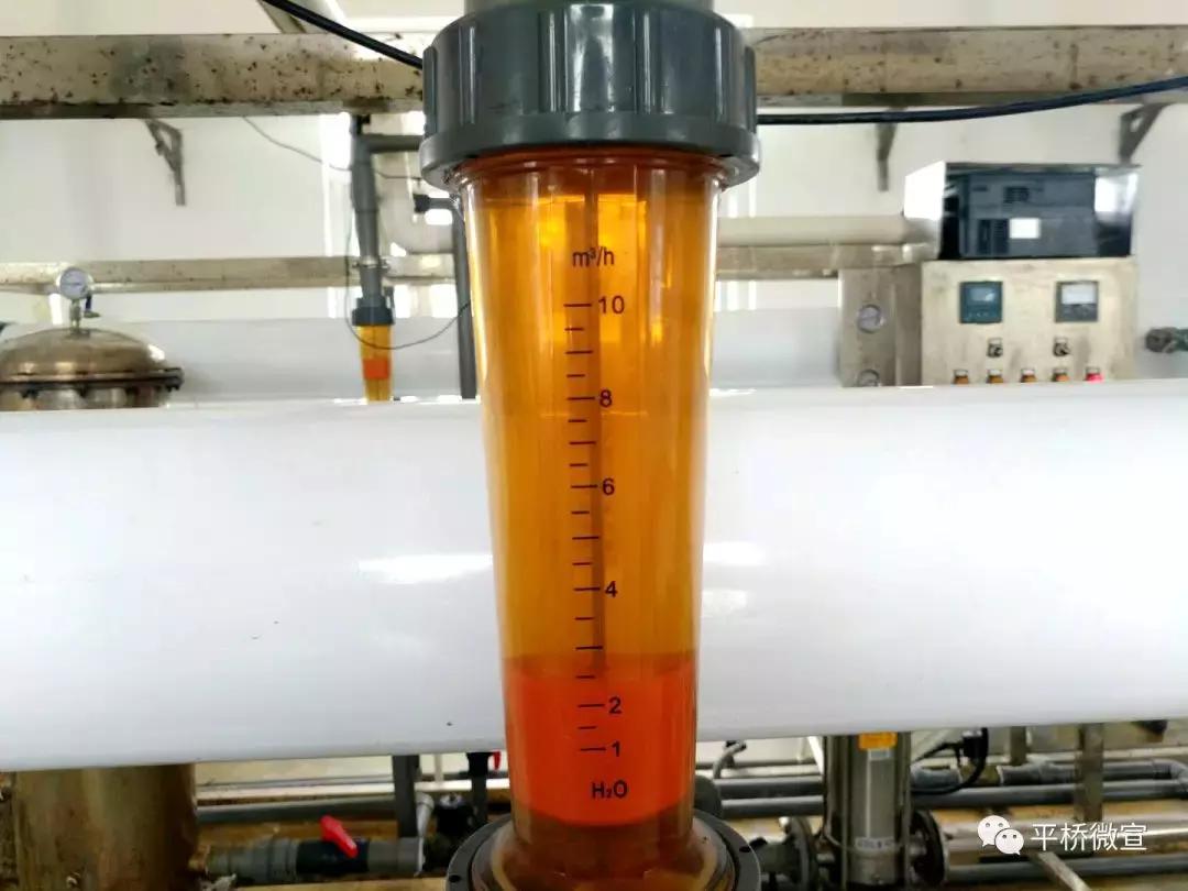 怎么样处理生活垃圾,如何处理生活垃圾