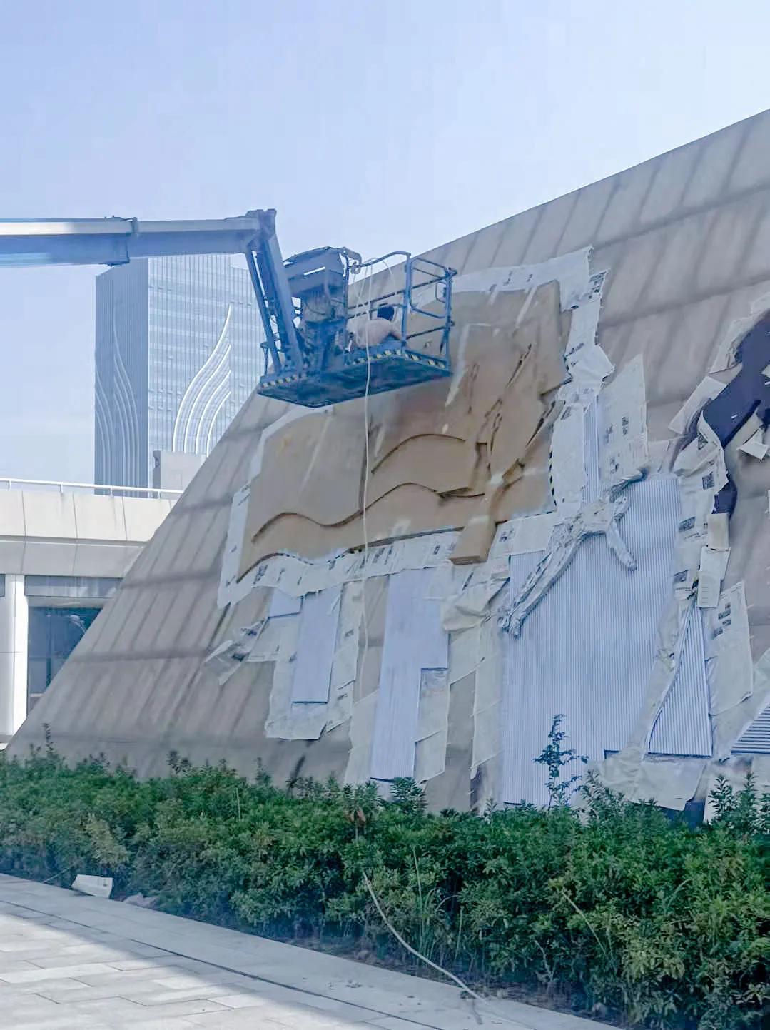 体育中心节后安全卫生大检查,经开区开展国庆节前安全生产检查