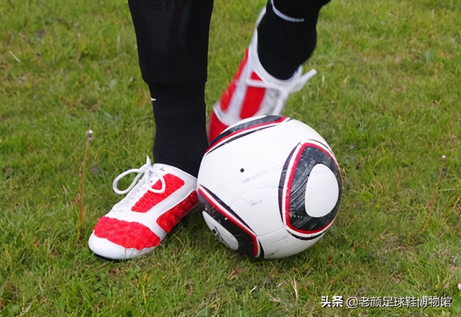 足球球鞋袋鼠皮,澳大利亚产耐克鞋