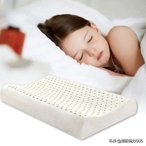 假的乳胶枕有什么危害,假的乳胶枕的危害有多大