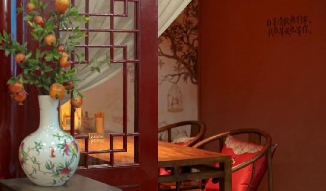 深秋济南好去处,济南春天近郊游的好去处排行榜