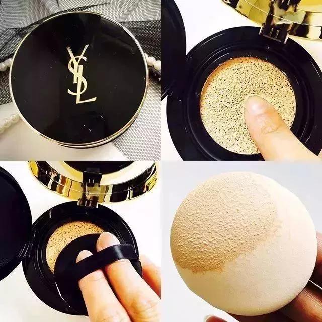 世界上最好的气垫,全球最好的气垫品牌