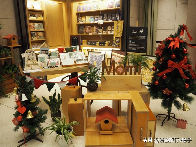 苏州旅游必去的景点排行榜第一名,苏州免费景点排名榜前十名有哪些