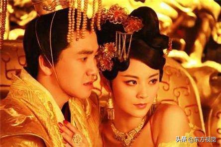 关于四大美女的成语,四大美女及对应的成语