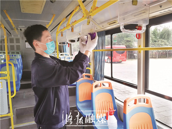 洛阳公交车86路司机,洛阳公交68路司机