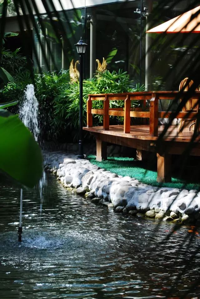 北京100元吃住泡温泉,北京哪里可以滑雪泡温泉