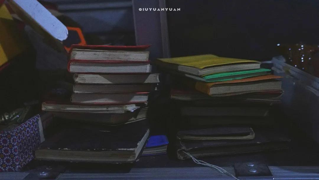 成都东三环外二手旧货交易市场,成都市三环路旧货市场