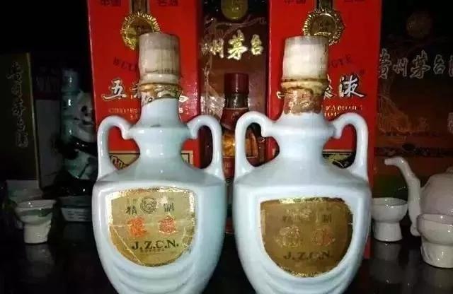 山东省十大热销白酒品牌,山东白酒销售排名一览表
