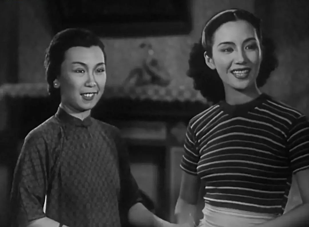 专家点评喜剧之王,谁是喜剧之王