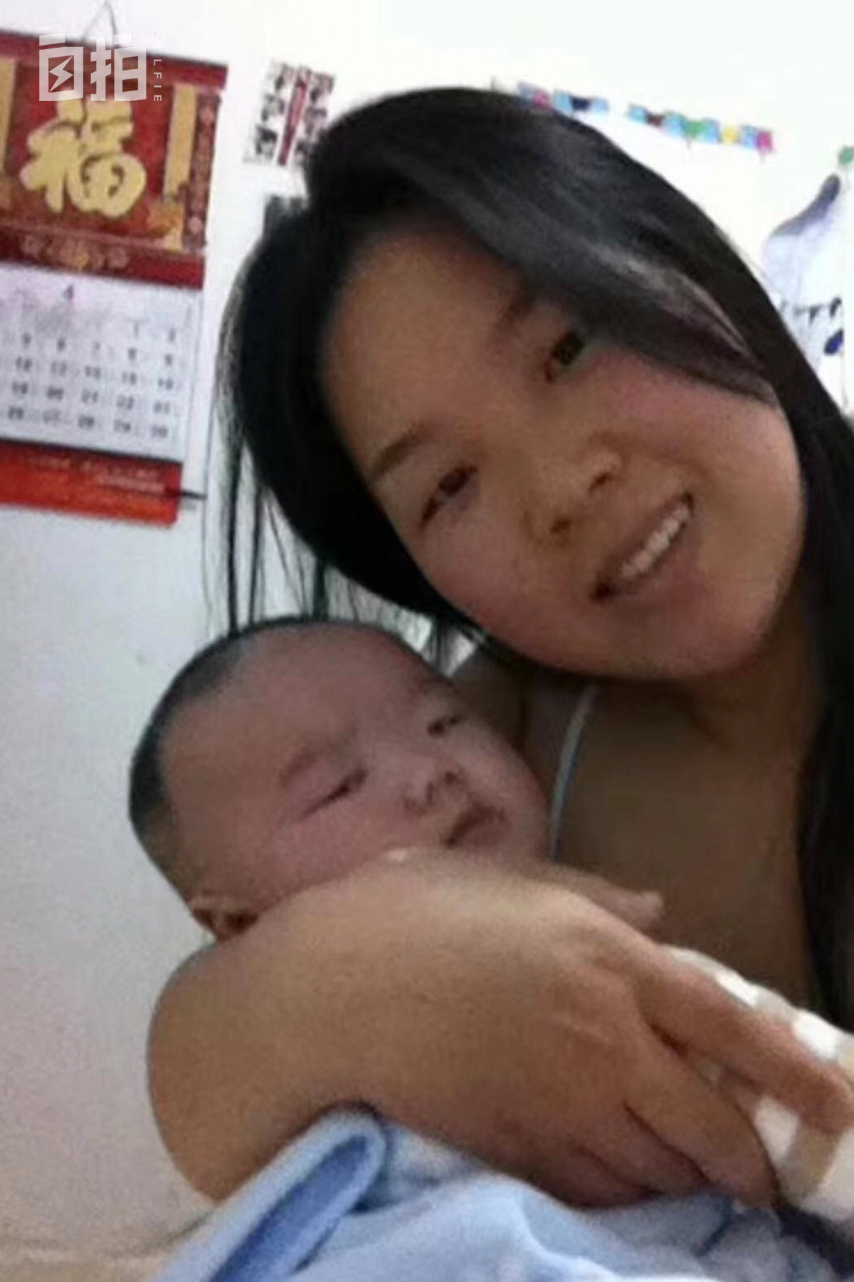 打工三年在美国买大房子,19岁到美国打工14年未回家