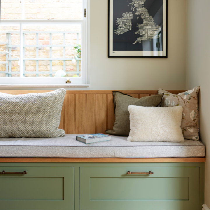 房间的飘窗建议打掉还是不打掉,后悔没打掉飘窗怎么办