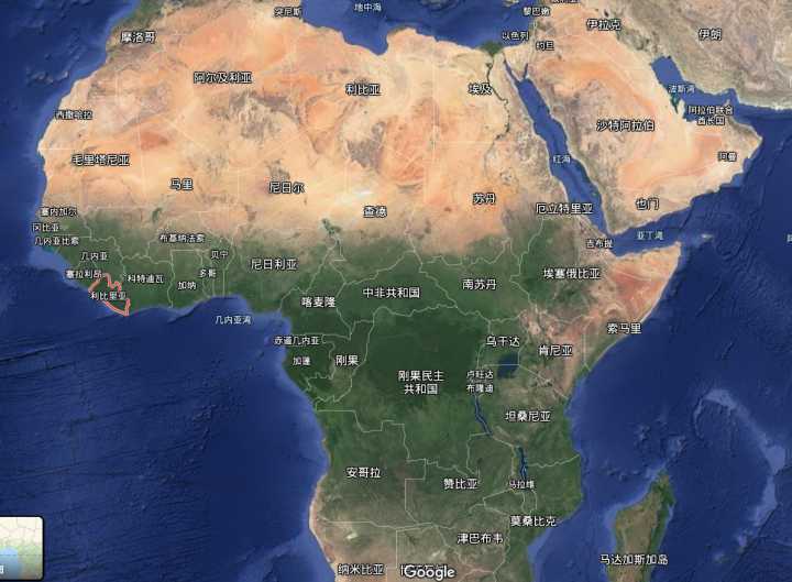 退役后当总统的球星,跨界当总统