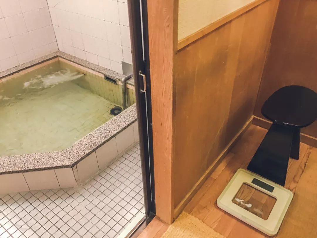 京都日式庭院酒店推荐,京都柊家别馆