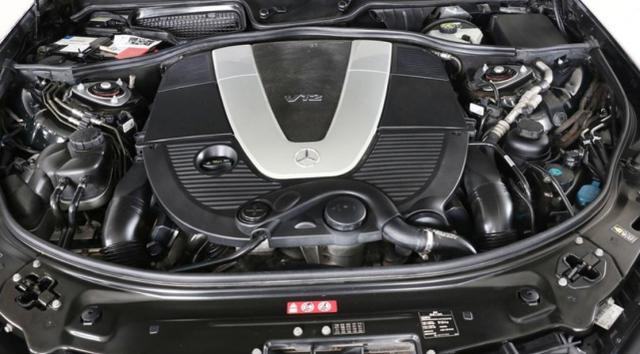 开车突然听到一声响车子正常,开车听到车内有响声怎么办