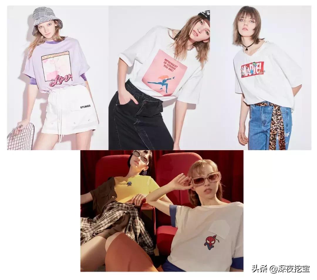 熬夜刷完复联4!我居然被种草了这些画风清奇的彩妆...