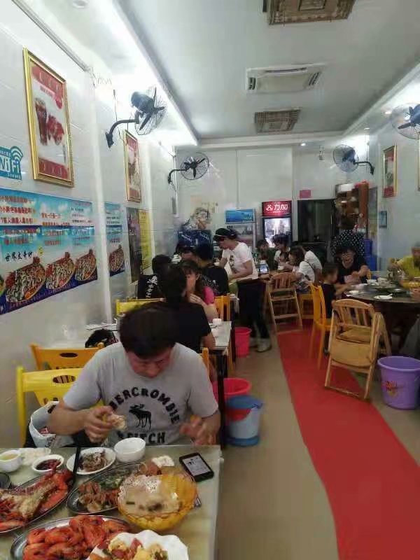 三亚旅游全攻略三亚亚龙湾,三亚一家老小海滩攻略