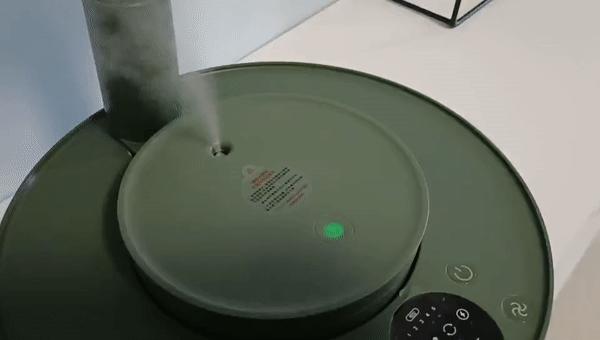 老牌国货落地扇,网红爆款落地扇