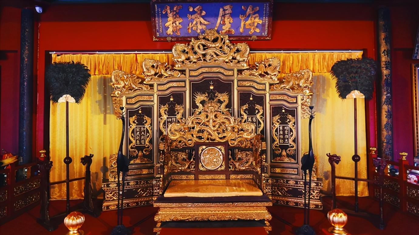 江苏省徐州市市级行政区是哪里,江苏省徐州市有哪个区