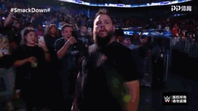 SD：小老麦职业生涯遭遇最大威胁！蛋妞居然被罗温血虐