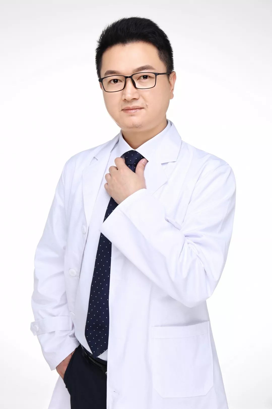 合作企业|定制美丽,章法集团携手丽美妍为您的美丽护航!