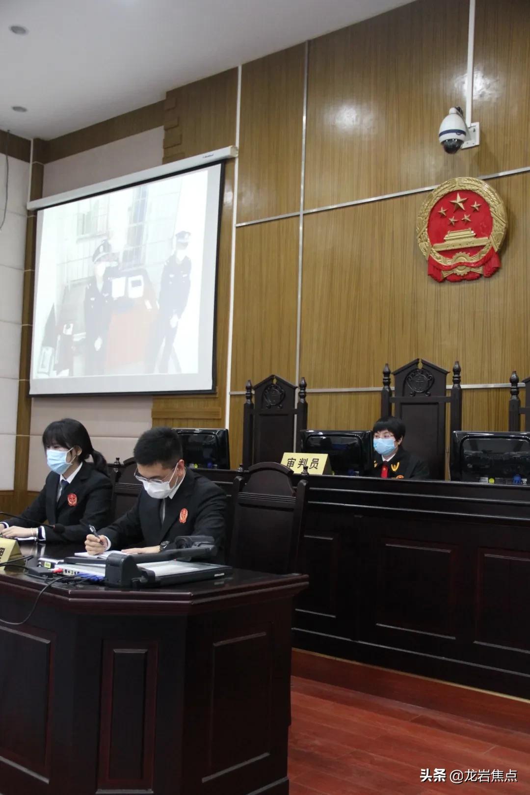 以卖口罩为名实施网络诈骗的警示,男子朋友圈卖口罩诈骗获刑5年