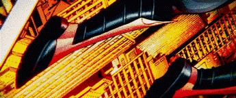 复联5黑寡妇打头阵,黑寡妇漫威刚亮相