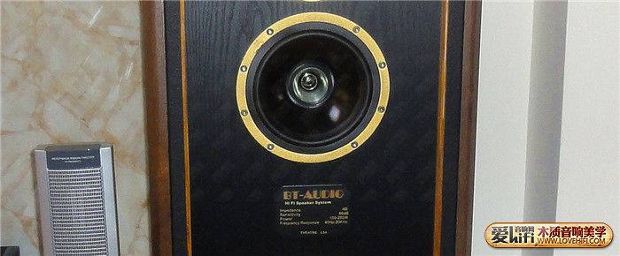 不跟风不山寨,不跟风不信邪