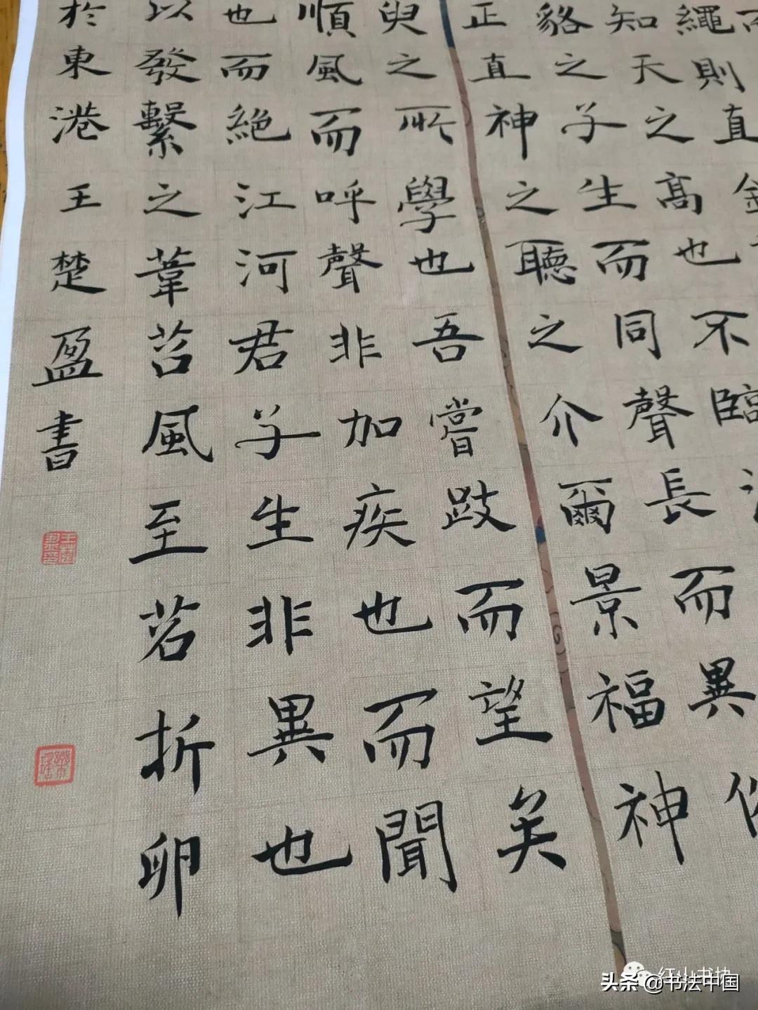 cfac全国青少年儿童书画创意大赛,2021全国青少年书画大赛免费报名