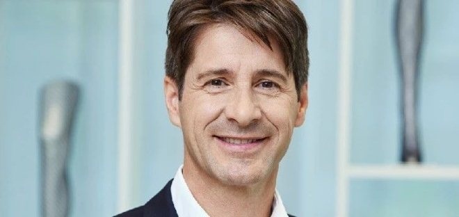 不行就换人！今年全球时尚产业平均每月6位CEO离任