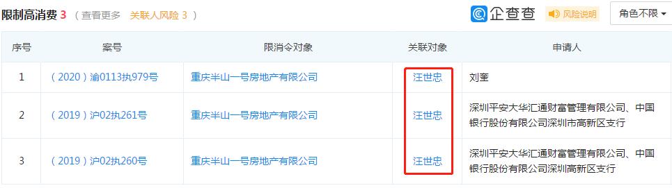 雷翻天！重庆首个带空中泳池的超级豪宅交房，现场惨不忍睹