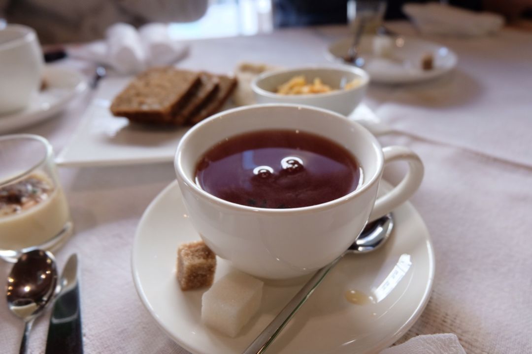 俄罗斯贝加尔湖8日游,游俄罗斯贝加尔湖