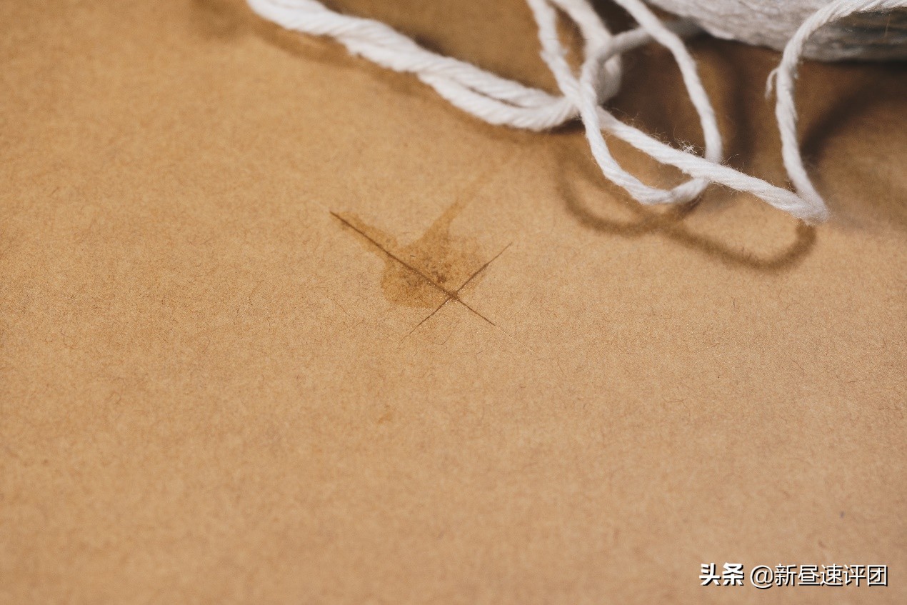 制作水晶滴胶真空机,自制液态硅胶模具