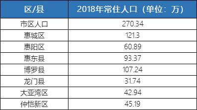 涓婅溅涓嬭溅鐨勪箻瀹㈣鎻愬墠鍋氬ソ鍑嗗,涓婅溅鐨勪箻瀹㈣鎻愬墠鍋氬ソ鍑嗗