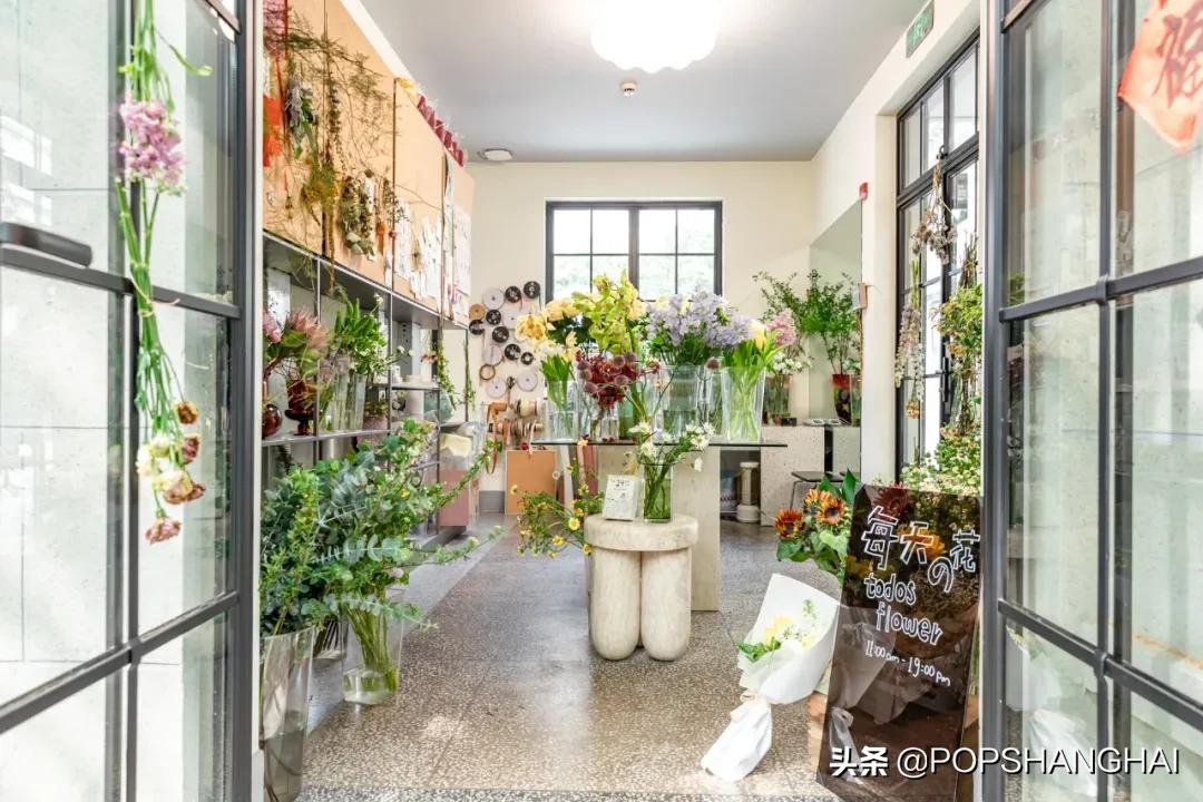 90后夫妻自己开咖啡馆,90后夫妻开咖啡馆