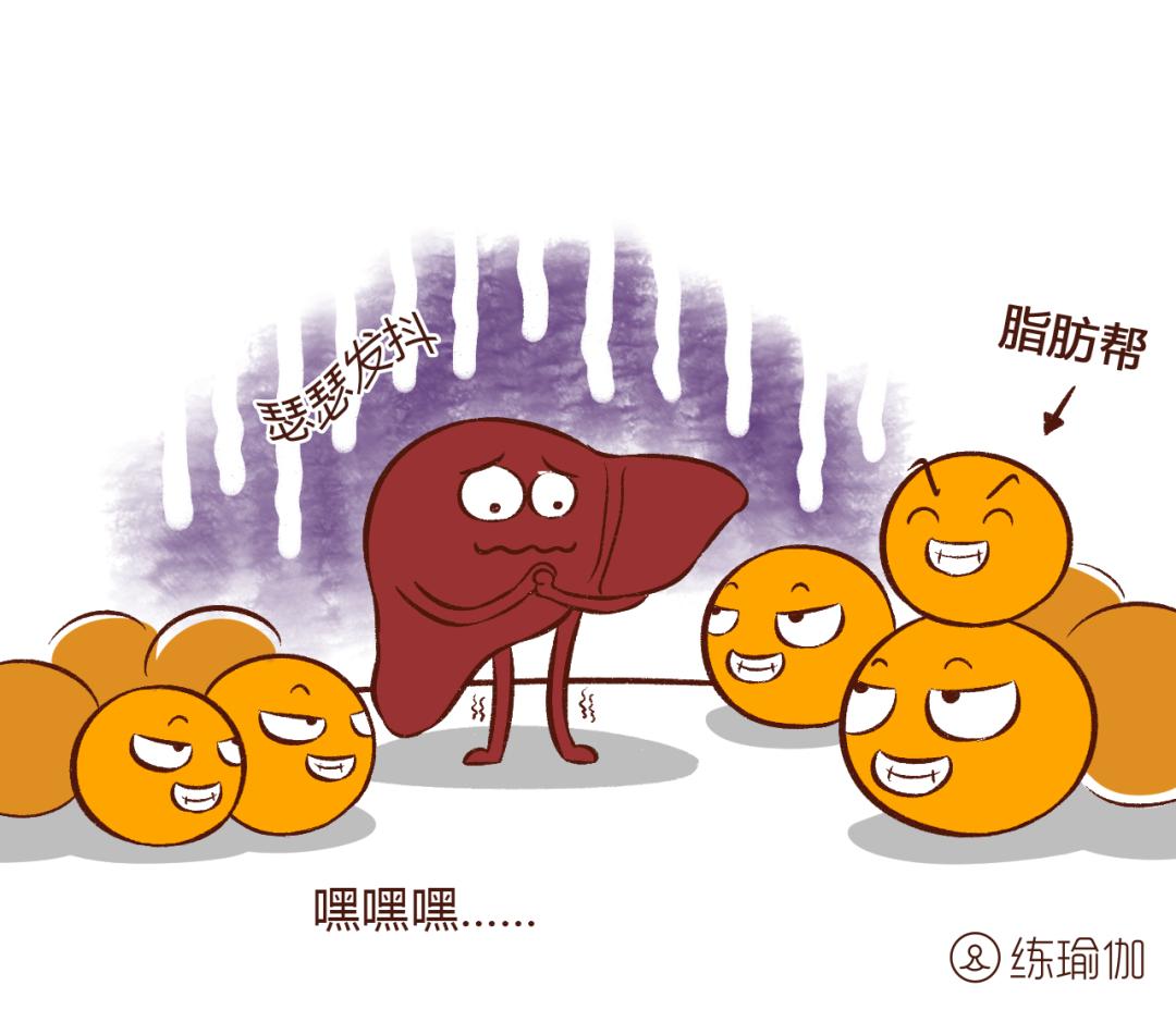 日本懒人躺瘦法,懒人躺着减肥真能瘦吗