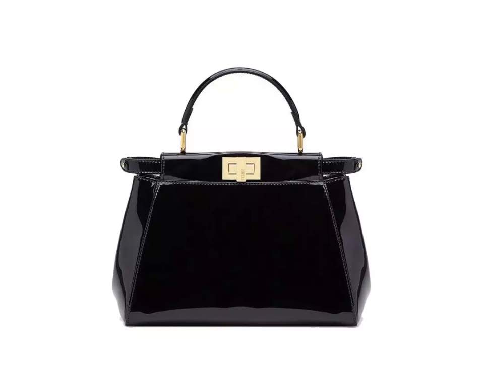 新年包包2024最新款女孩,新年女性礼物大容量包包