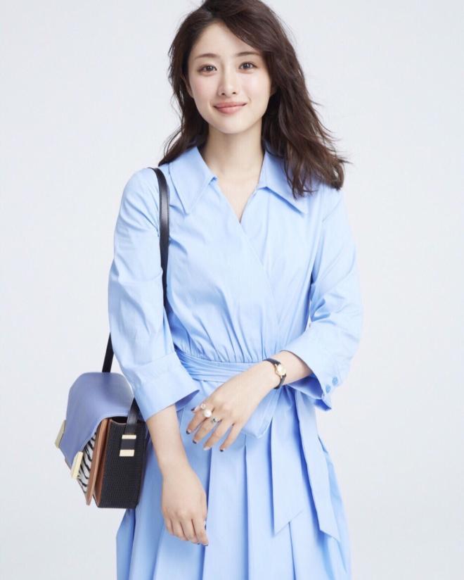 日本博主化妆包推荐,博主推荐化妆包大容量