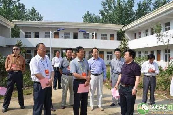 五保老人申请条件,农村五保申请条件及流程