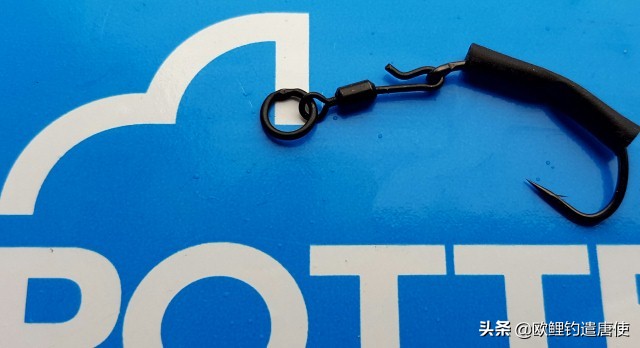 钓鱼为何都是小鱼,钓鱼不咬钩的多种原因和应对技巧