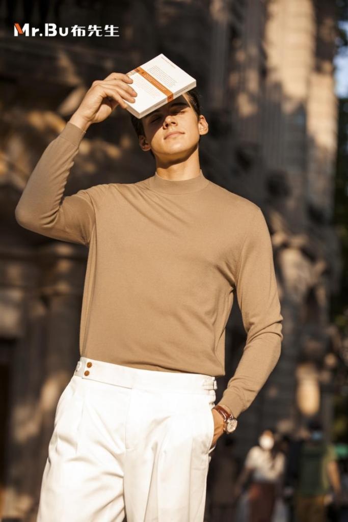 mr.bu布先生直播,mr.bu布先生