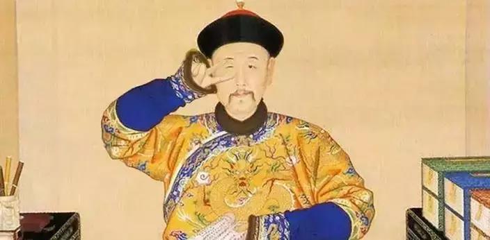 故宫口红新媒体营销策略,故宫口红广告案例