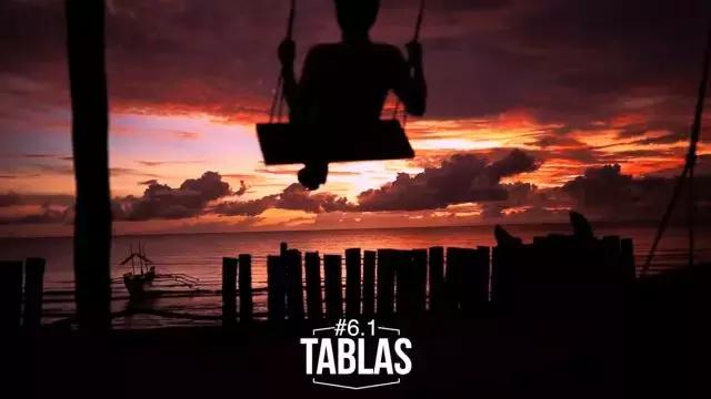 有个岛国,比美马代,比海南便宜,机票500起!