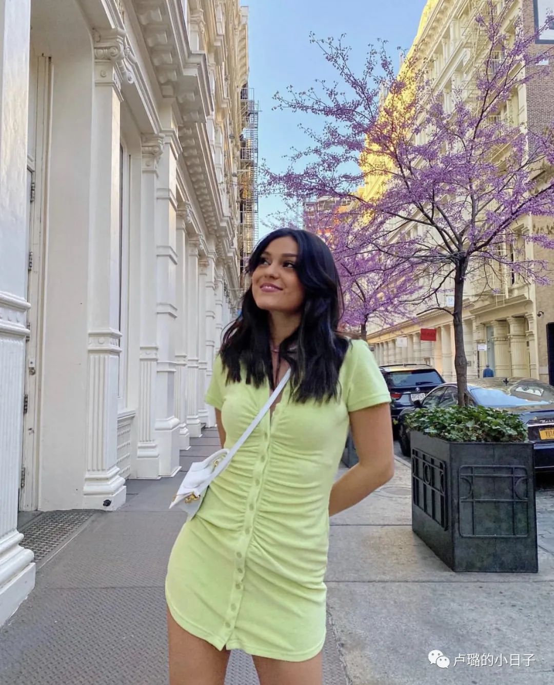 新款高级感包,高级有质感的包