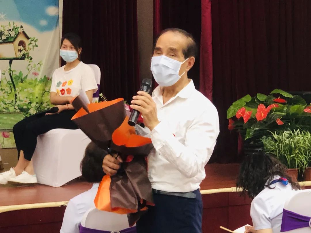 2022幼儿园发展现状,万婴幼儿园费用明细