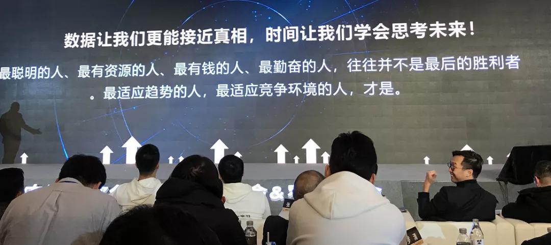 中国餐饮最新排行榜前100,2019餐饮业数据分析