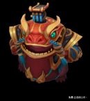 pbe最新外服资讯,美服pbe版本更新公告