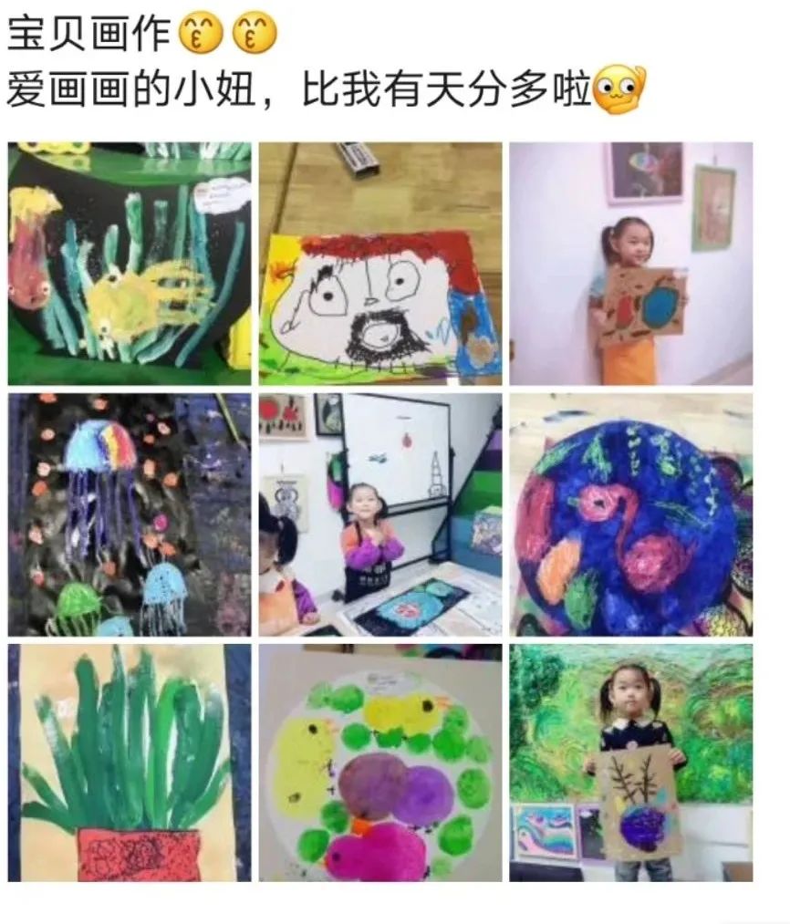 准备给小孩报哪些兴趣班,给孩子报兴趣班需要孩子同意吗