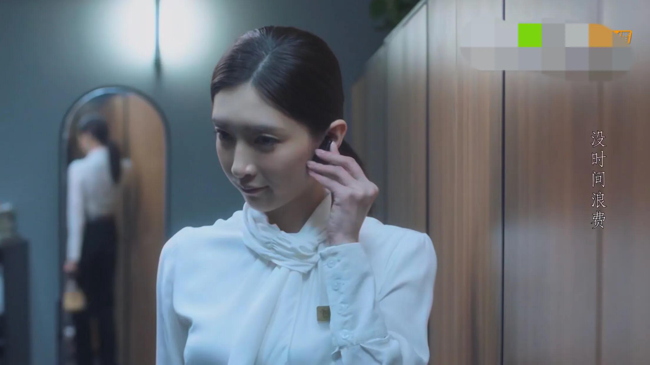 上海王曼妮年薪,沪漂王曼妮现状