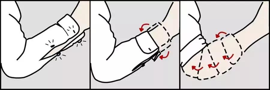 很少有人会懂衬衫的魅力,衬衫给人一种干练率性的印象